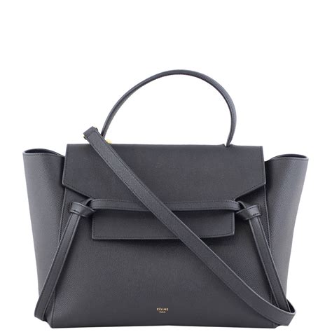 celine bag resale|Celine bag official.